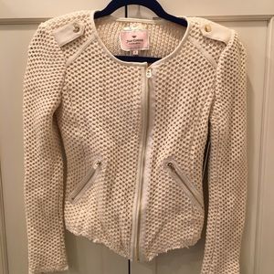 Juicy Couture Jacket